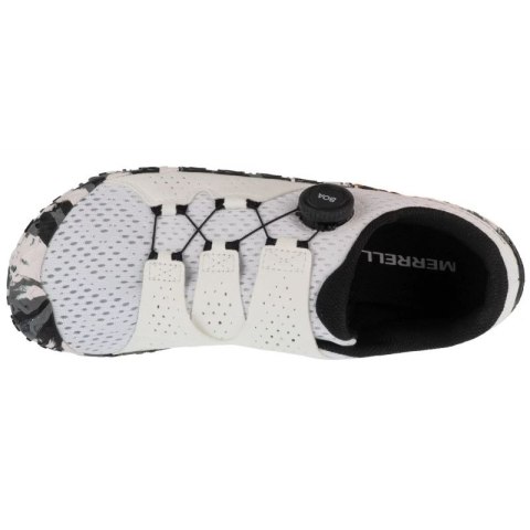 Buty do biegania Merrell Vapor Glove 6 Boa M J068451 Buty do biegania Merrell Vapor Glove 6 Boa M J068451