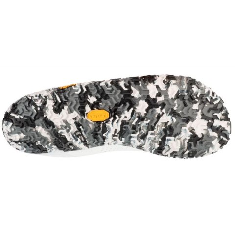 Buty do biegania Merrell Vapor Glove 6 Boa M J068451 Buty do biegania Merrell Vapor Glove 6 Boa M J068451