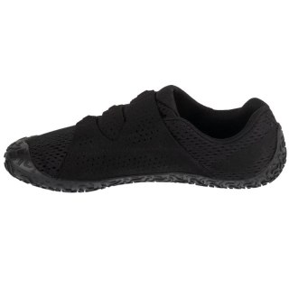 Buty do biegania Merrell Vapor Glove 6 Boa M J068453