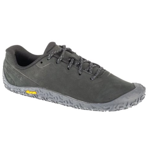 Buty do biegania Merrell Vapor Glove 6 LTR W J500524