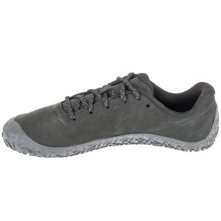 Buty do biegania Merrell Vapor Glove 6 LTR W J500524