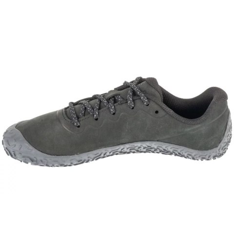 Buty do biegania Merrell Vapor Glove 6 LTR W J500524