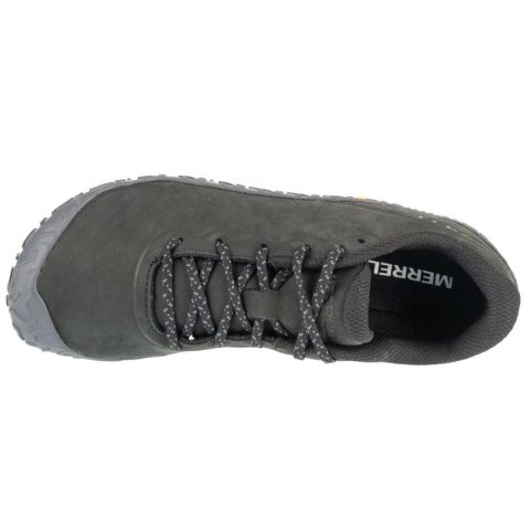 Buty do biegania Merrell Vapor Glove 6 LTR W J500524