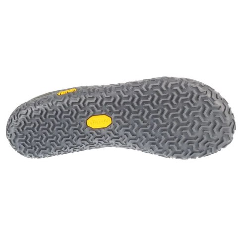 Buty do biegania Merrell Vapor Glove 6 LTR W J500524