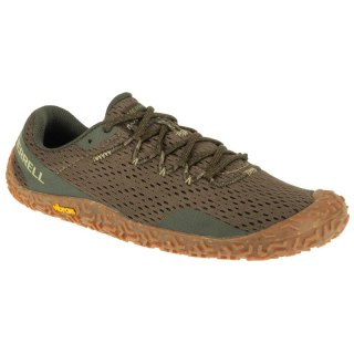 Buty do biegania Merrell Vapor Glove 6 M J067665