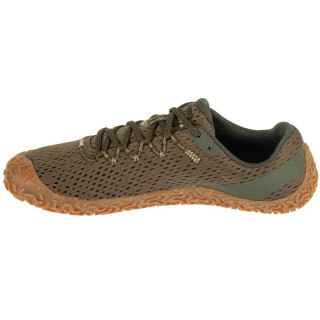 Buty do biegania Merrell Vapor Glove 6 M J067665