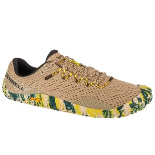 Buty do biegania Merrell Vapor Glove 6 M J068463