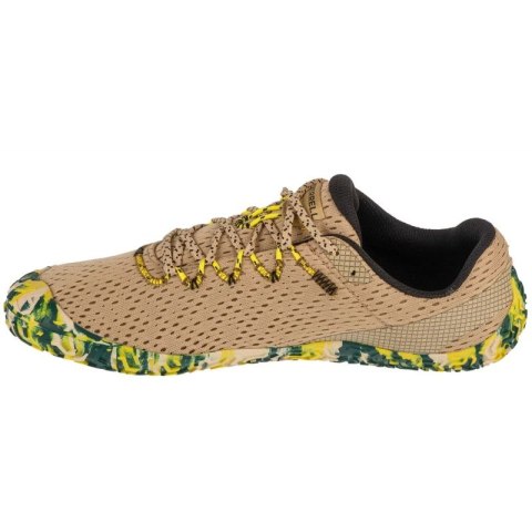 Buty do biegania Merrell Vapor Glove 6 M J068463