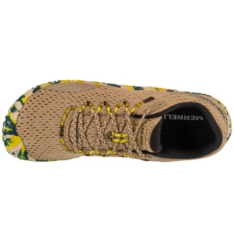 Buty do biegania Merrell Vapor Glove 6 M J068463