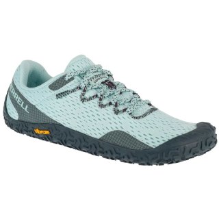 Buty do biegania Merrell Vapor Glove 6 W J068330