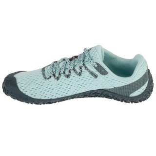 Buty do biegania Merrell Vapor Glove 6 W J068330