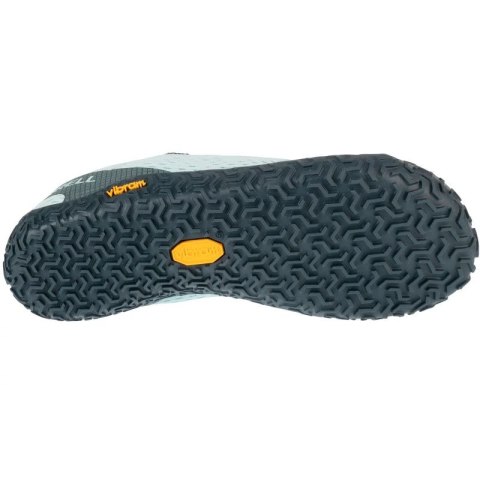Buty do biegania Merrell Vapor Glove 6 W J068330 Buty do biegania Merrell Vapor Glove 6 W J068330
