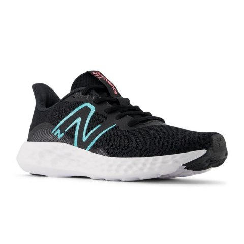 Buty do biegania New Balance W W411CM3 Buty do biegania New Balance W W411CM3