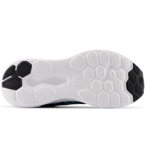 Buty do biegania New Balance W W411CM3 Buty do biegania New Balance W W411CM3