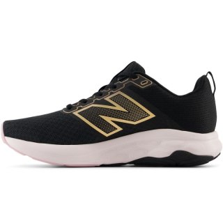 Buty do biegania New Balance W W460LB4