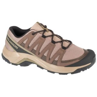 Buty do biegania Salomon X-Adventure Reckon GTX M L47815600