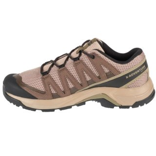 Buty do biegania Salomon X-Adventure Reckon GTX M L47815600