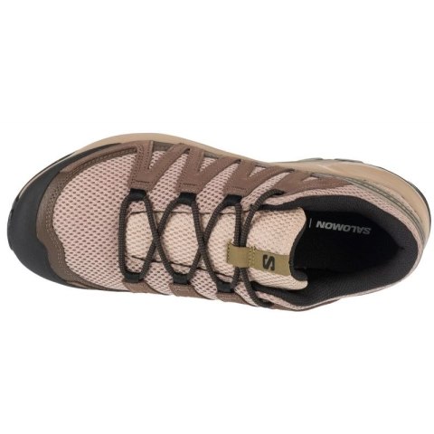 Buty do biegania Salomon X-Adventure Reckon GTX M L47815600 Buty do biegania Salomon X-Adventure Reckon GTX M L47815600