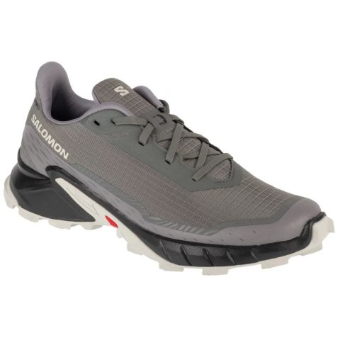 Buty do biegania Salomon Alphacross 5 M 473133 Buty do biegania Salomon Alphacross 5 M 473133