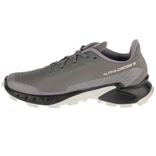 Buty do biegania Salomon Alphacross 5 M 473133