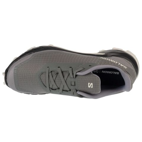 Buty do biegania Salomon Alphacross 5 M 473133 Buty do biegania Salomon Alphacross 5 M 473133
