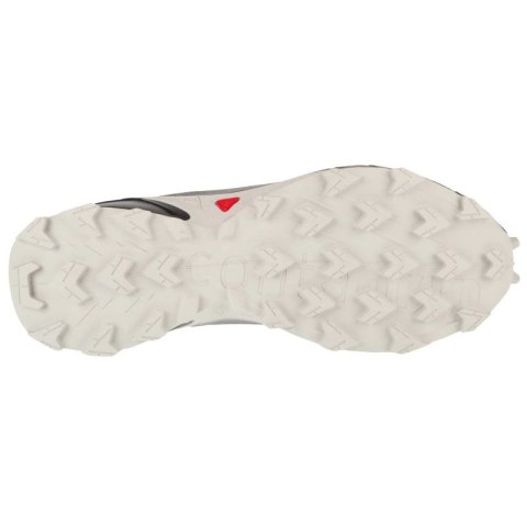 Buty do biegania Salomon Alphacross 5 M 473133 Buty do biegania Salomon Alphacross 5 M 473133
