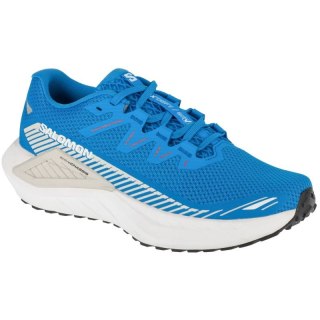 Buty do biegania Salomon DRX Defy Grvl M L47760700