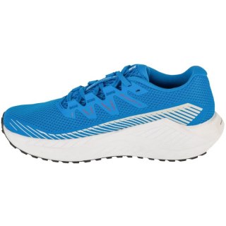 Buty do biegania Salomon DRX Defy Grvl M L47760700