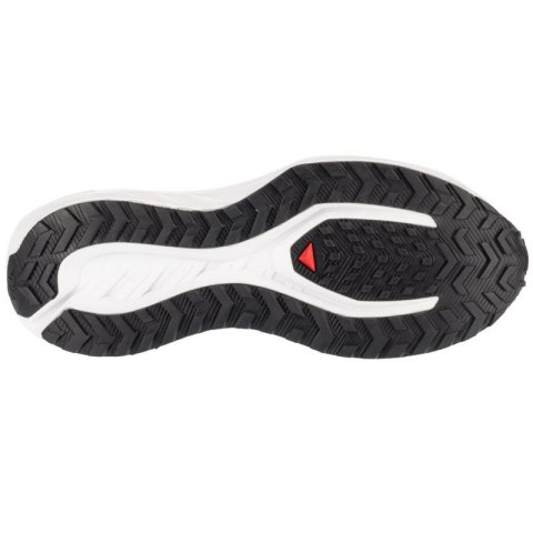 Buty do biegania Salomon DRX Defy Grvl M L47760700