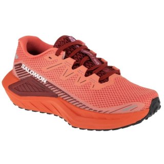 Buty do biegania Salomon DRX Defy Grvl W L47564300