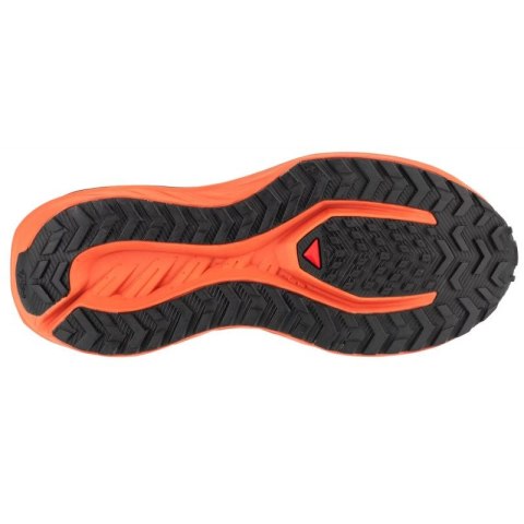 Buty do biegania Salomon DRX Defy Grvl W L47564300 Buty do biegania Salomon DRX Defy Grvl W L47564300