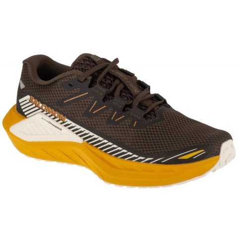 Buty do biegania Salomon Drx Defy Grvl M L47809700 Buty do biegania Salomon Drx Defy Grvl M L47809700