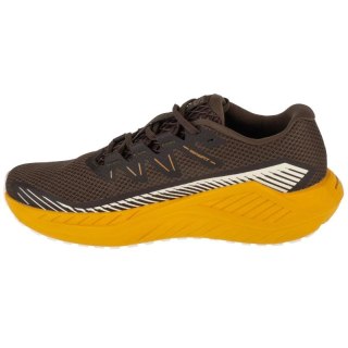 Buty do biegania Salomon Drx Defy Grvl M L47809700