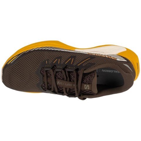 Buty do biegania Salomon Drx Defy Grvl M L47809700 Buty do biegania Salomon Drx Defy Grvl M L47809700