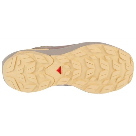 Buty do biegania Salomon Elixir Active GTX W L47760100 Buty do biegania Salomon Elixir Active GTX W L47760100
