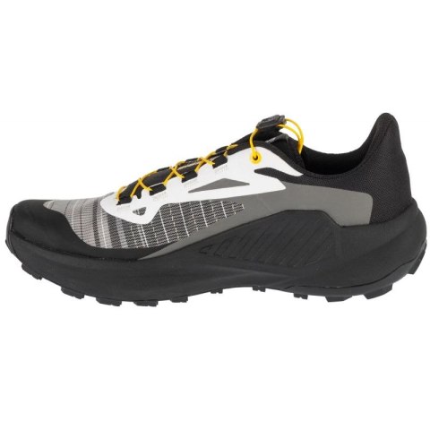 Buty do biegania Salomon Genesis M L47762800 Buty do biegania Salomon Genesis M L47762800