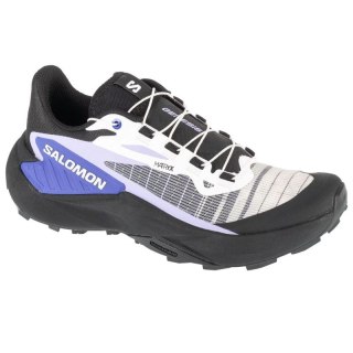 Buty do biegania Salomon Genesis W L47767300