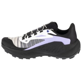 Buty do biegania Salomon Genesis W L47767300