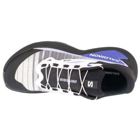Buty do biegania Salomon Genesis W L47767300 Buty do biegania Salomon Genesis W L47767300