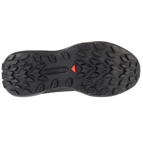 Buty do biegania Salomon Genesis W L47767300 Buty do biegania Salomon Genesis W L47767300