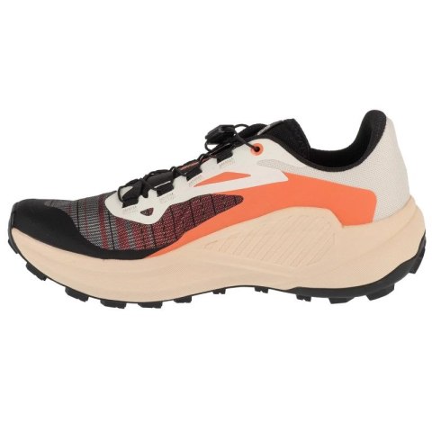 Buty do biegania Salomon Genesis W L47820400 Buty do biegania Salomon Genesis W L47820400