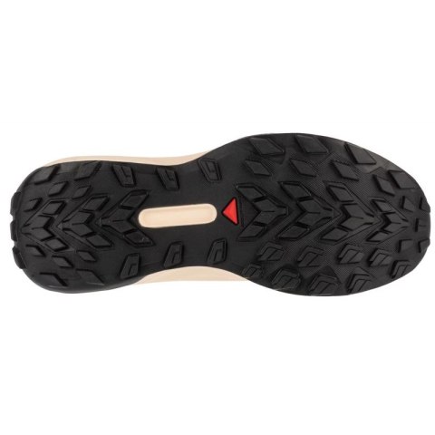 Buty do biegania Salomon Genesis W L47820400 Buty do biegania Salomon Genesis W L47820400