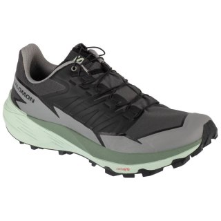 Buty do biegania Salomon Thundercross M L47560800