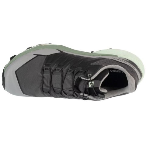 Buty do biegania Salomon Thundercross M L47560800 Buty do biegania Salomon Thundercross M L47560800