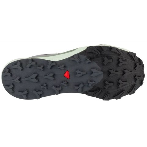 Buty do biegania Salomon Thundercross M L47560800 Buty do biegania Salomon Thundercross M L47560800