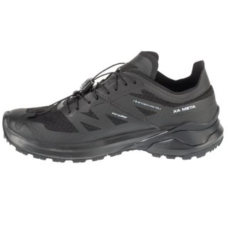 Buty do biegania Salomon Xa Meta Gore-tex Mif W L47828600