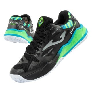 Buty do padla Joma Spin Men 2501 M TSPINS2501OM