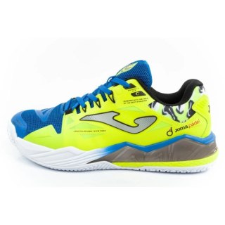 Buty do padla Joma Spin Men 2509 M TSPINS2509OM