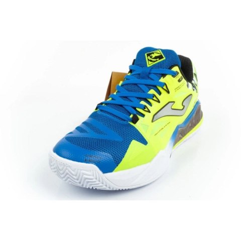 Buty do padla Joma Spin Men 2509 M TSPINS2509OM