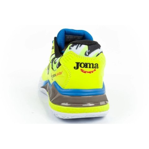 Buty do padla Joma Spin Men 2509 M TSPINS2509OM